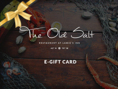 OldSalt-egift