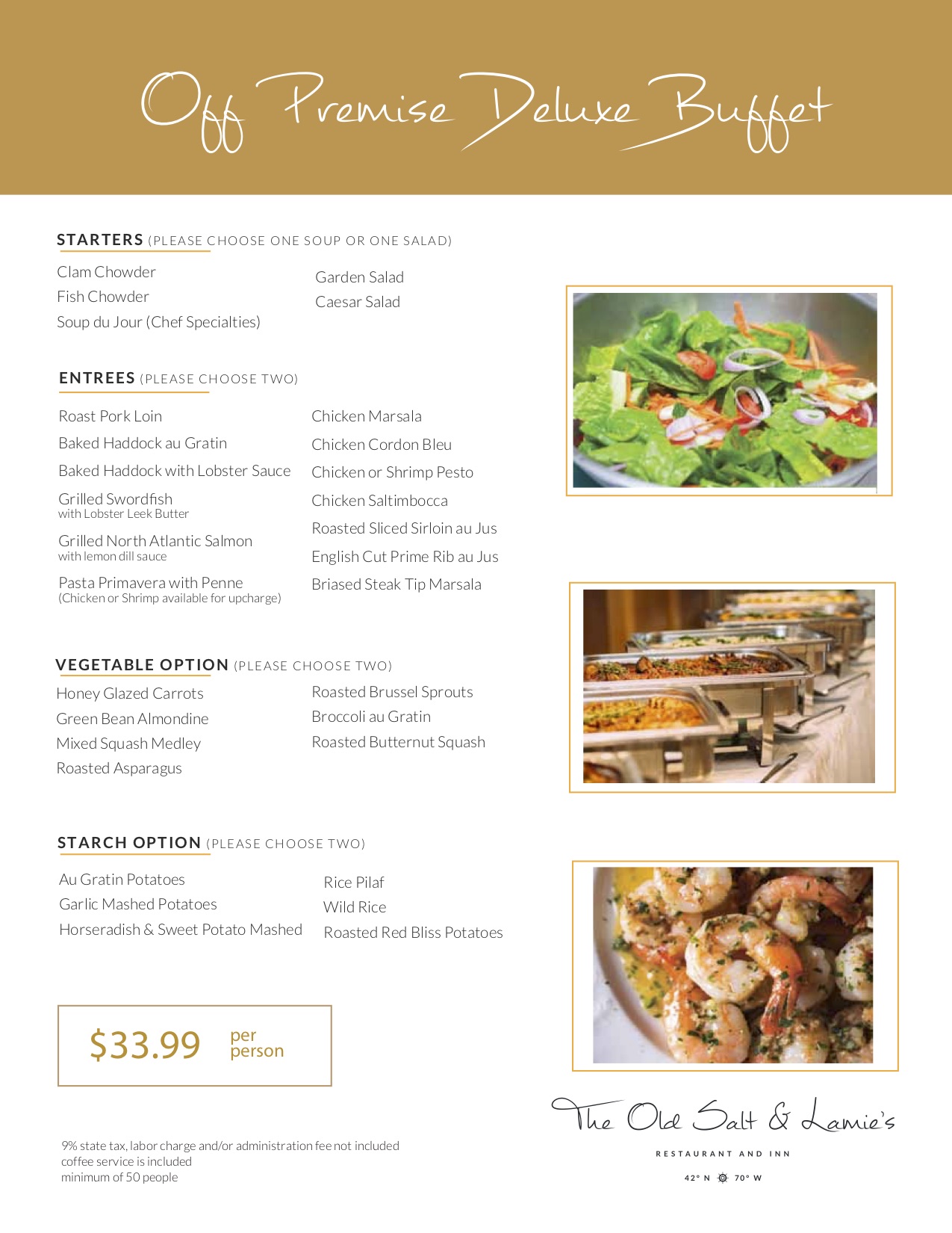 The Old Salt Restaurant Hampton Nh - h66r2tb