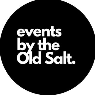 eventsbytheoldsalt